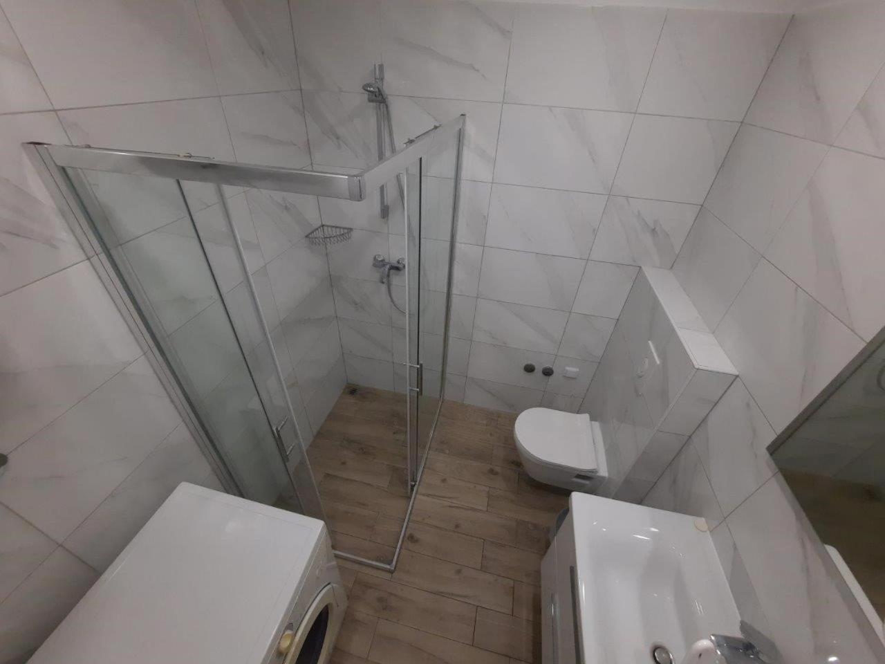 Apartments Nuic 748 Makarska Exterior photo